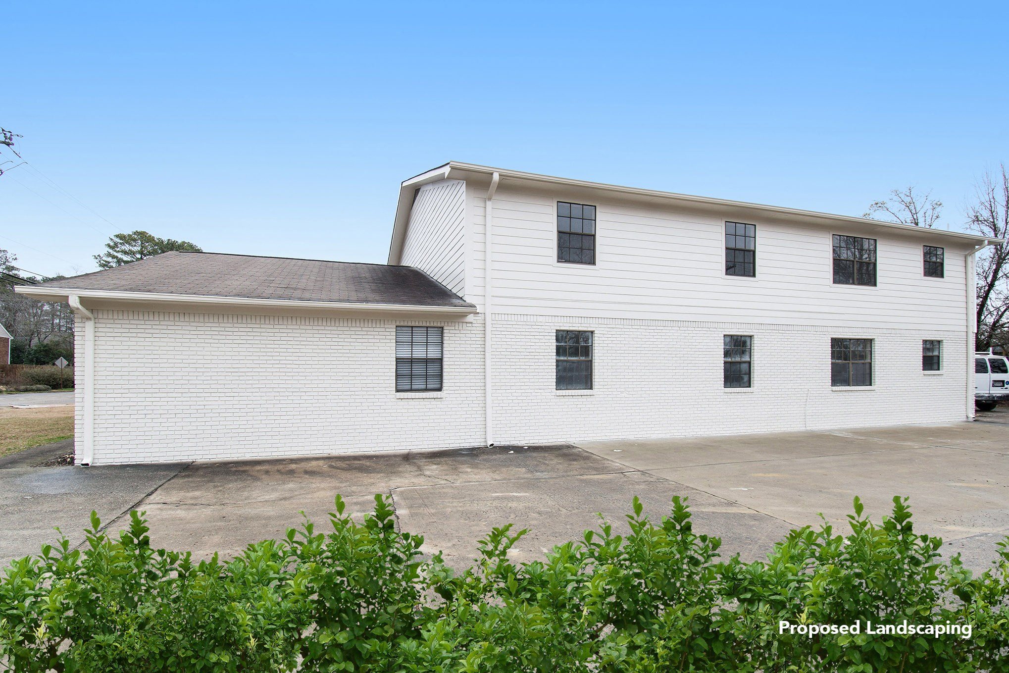 Greendale Apartments Apartments in Vestavia, AL